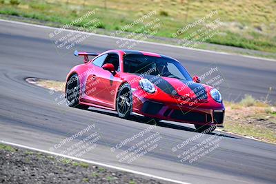 media/Mar-20-2024-Open Track Racing (Wed) [[b71cf400c7]]/Blue Group/Session 2 (Turns 3 and 4a)/